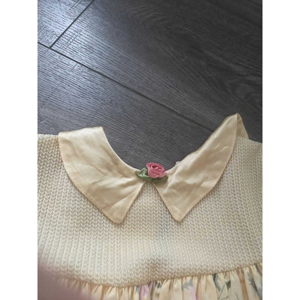 Boutique Plus size 3t